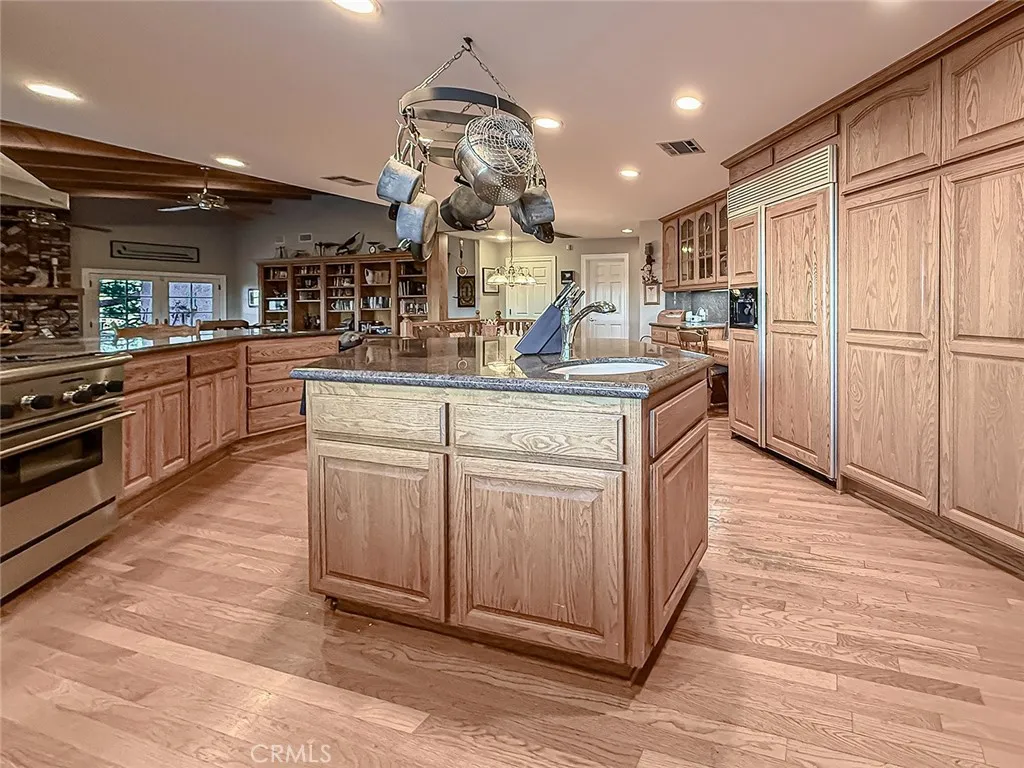 Additional image 111 of 24525 Desert, Newhall, CA 91321