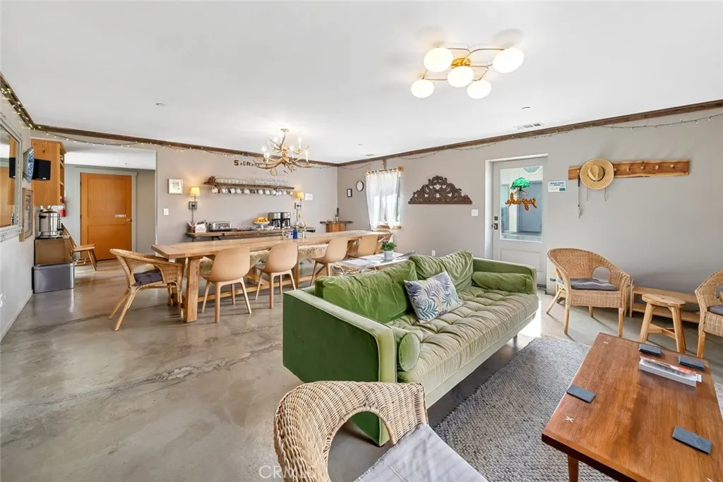 Additional image 80 of 6790 W Pozo Rd, Santa Margarita, CA 93453