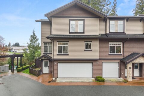 Additional image 7 of 25-2950 Lefeuvre Road, Abbotsford, BC, V4X 0B2