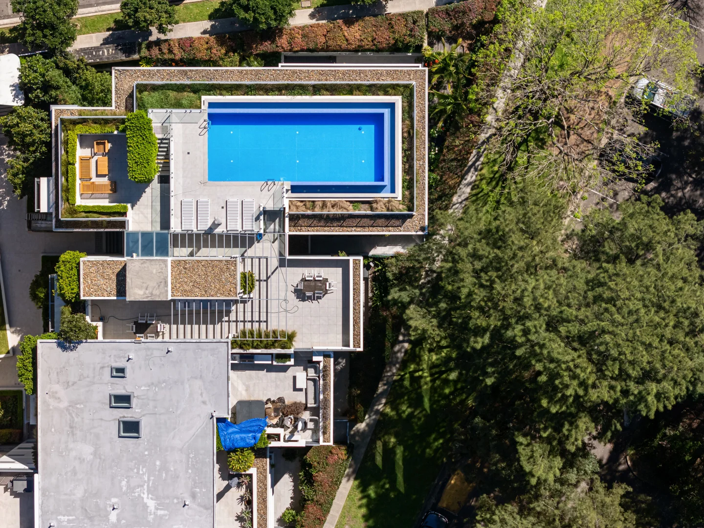 Additional image 9 of 305/36 Bunyala Street, Blakehurst NSW 2221