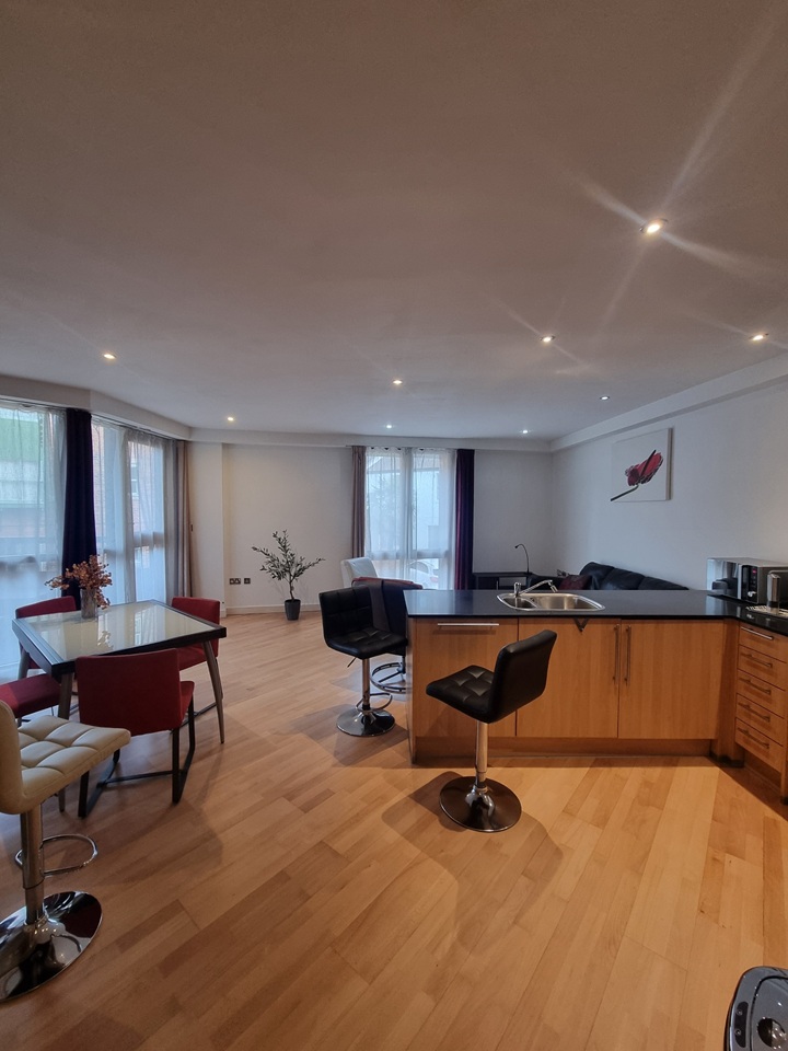 Additional image 6 of 2 Bed Flat, Leeds, LS10, N1 7GU