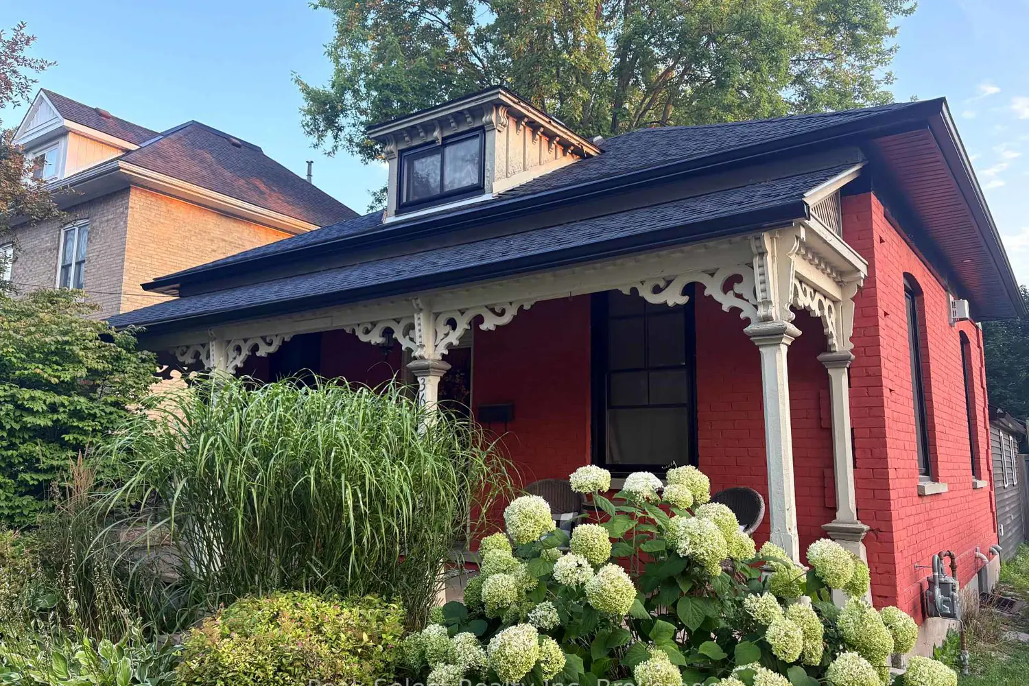 Additional image 2 of 363 Queen Street