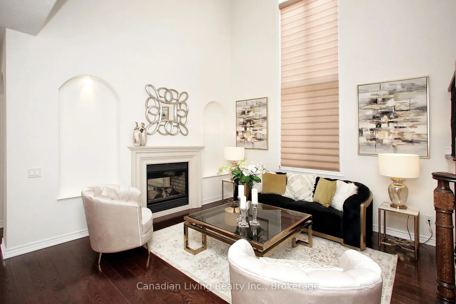 670 Via Romano Boulevard photo 3