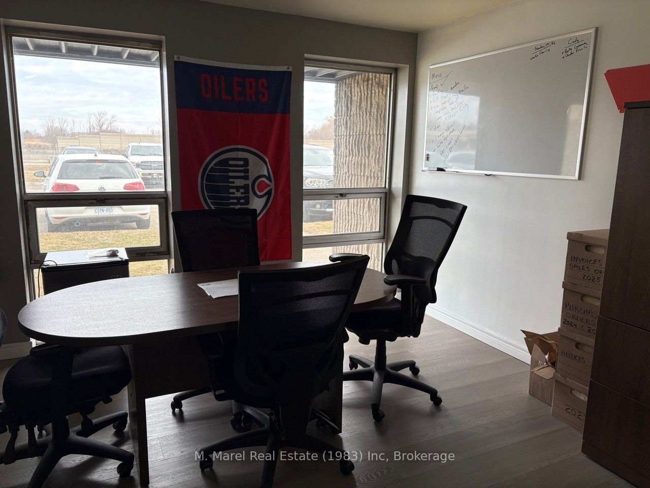 Additional image 5 of 156 South Service Road, Hamilton, ON, L8E 3H6