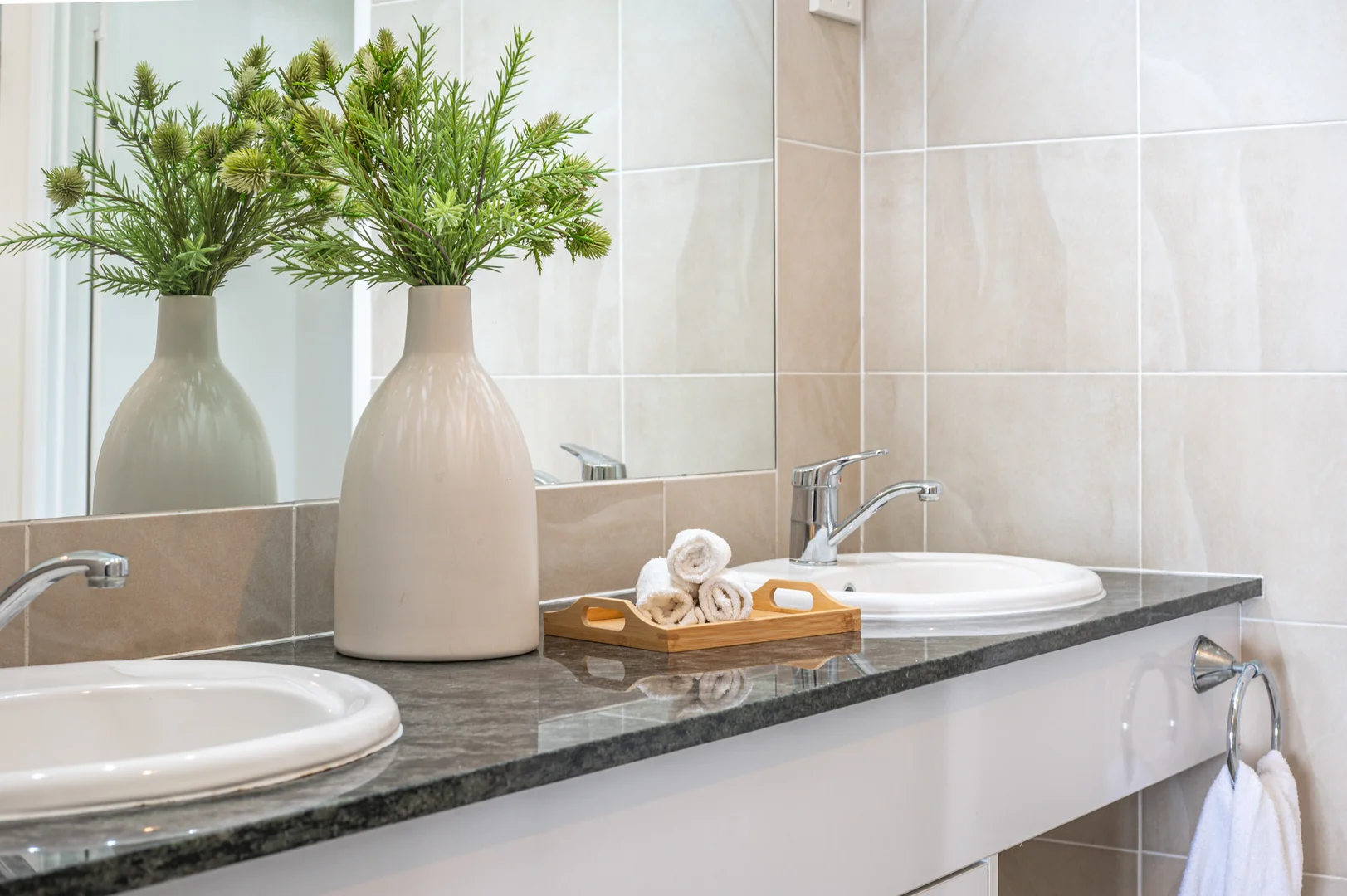 Additional image 26 of 8 Hibiscus Lane, Holloways Beach QLD 4878