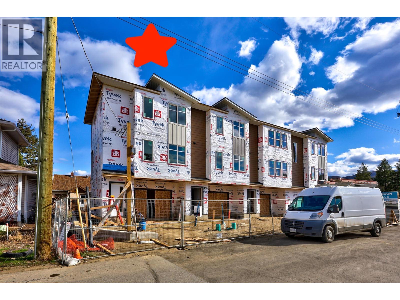 Additional image 4 of 149 Park Street, Kamloops, BC, V2B4A7