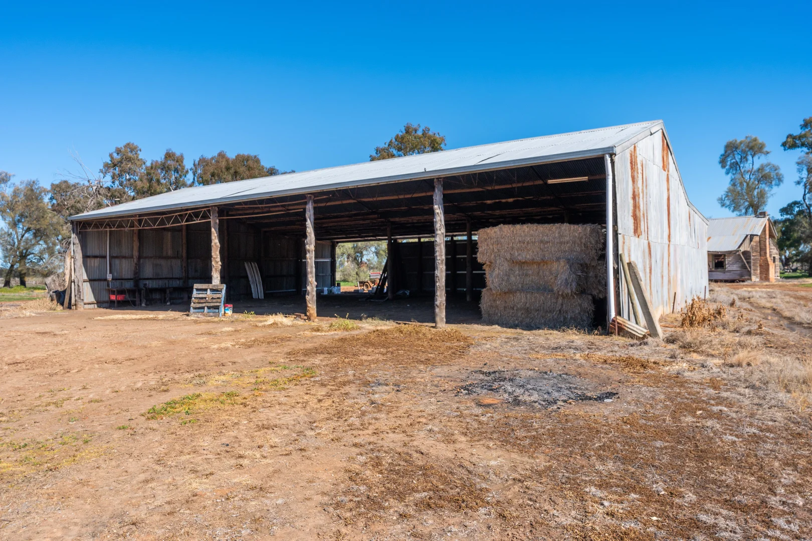 Additional image 24 of 119 Oak Lodge Rd, Sanger NSW 2646