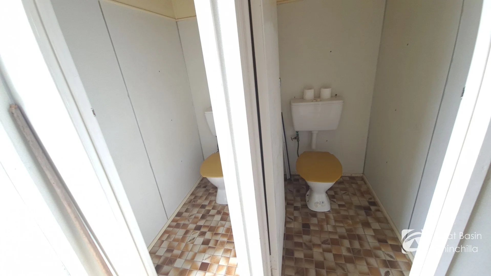 Additional image 30 of Arnold Street, Wandoan QLD 4419