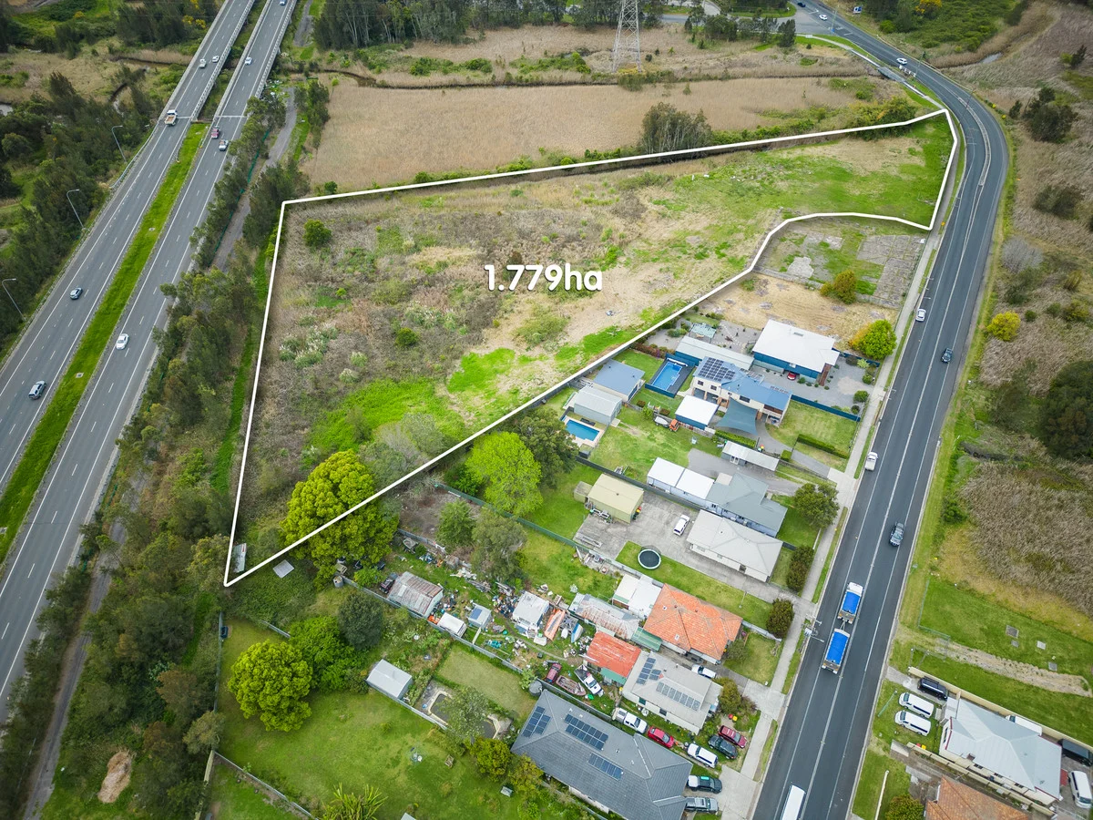 Additional image 3 of 468-470 Sandgate Road, Shortland NSW 2307