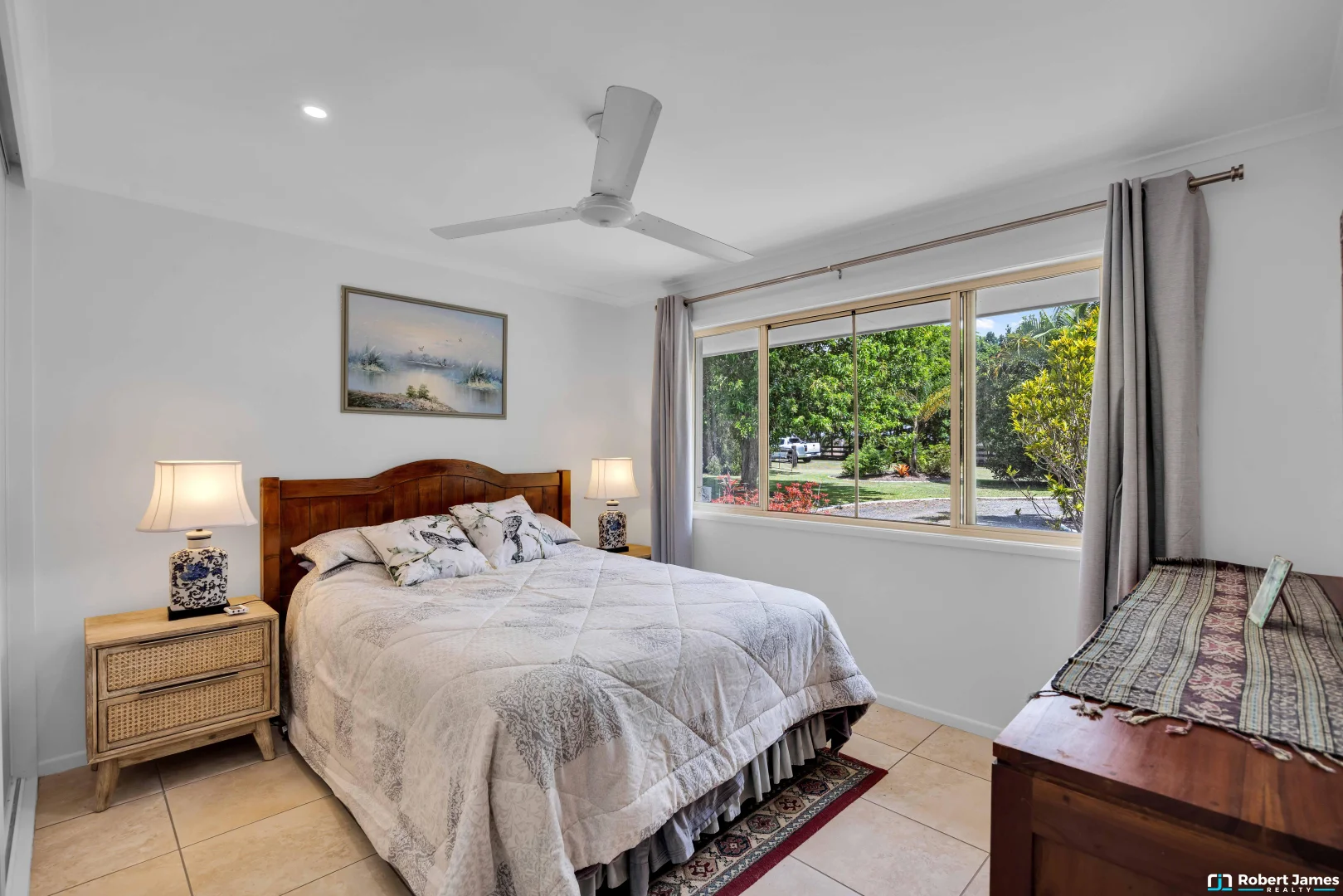 Additional image 23 of 43 Worba Lane, Tinbeerwah QLD 4563