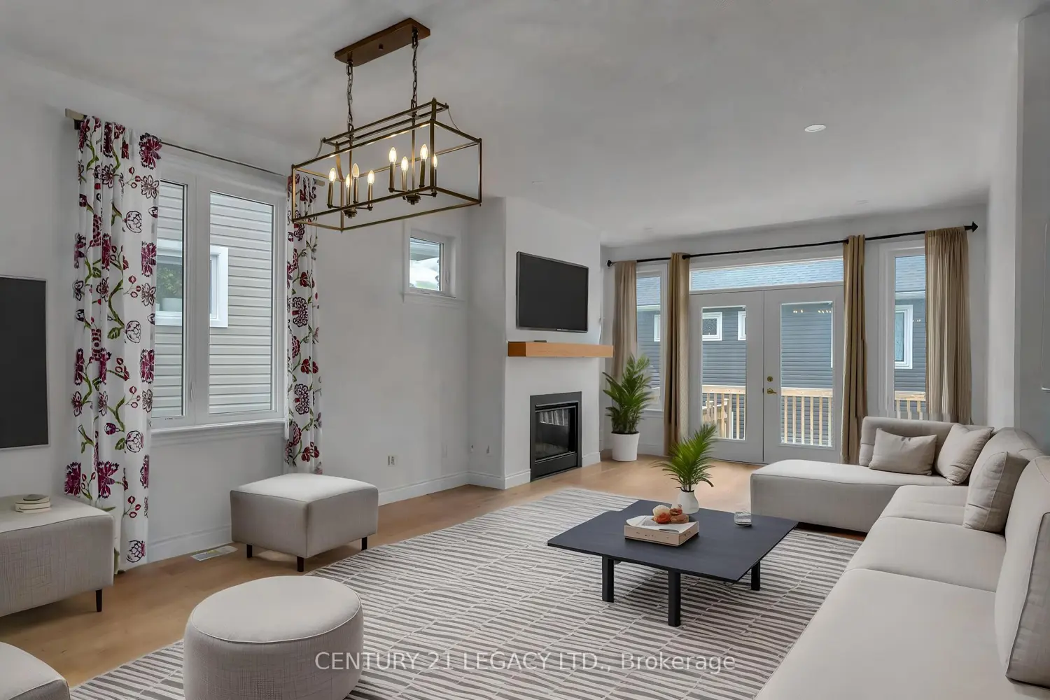 Additional image 7 of 245 Mill Pond Place