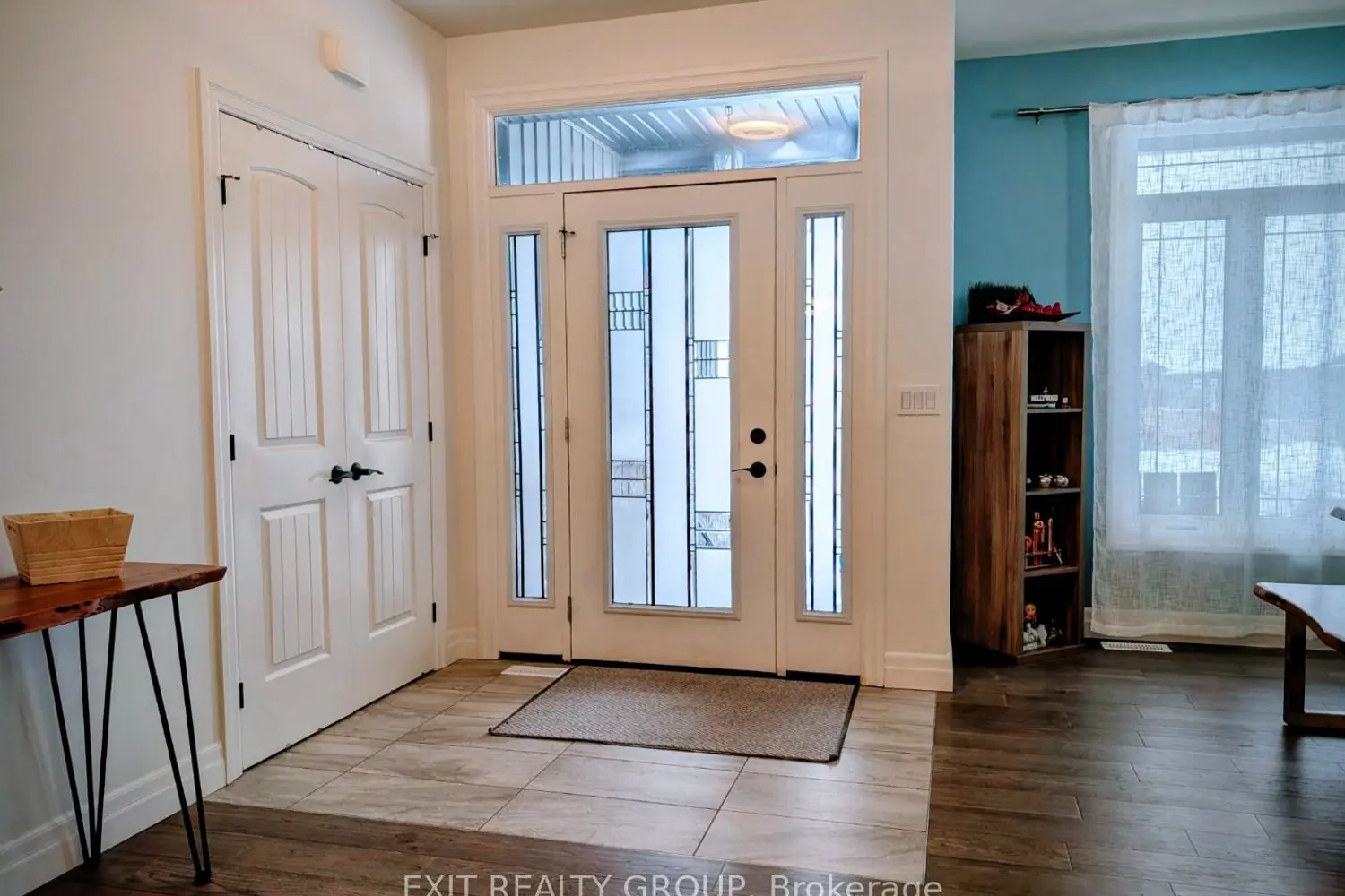 Additional image 4 of 35 Schmidt Way