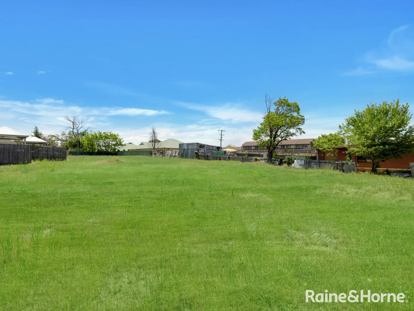 Additional image 13 of 135 Durham Street, Bathurst NSW 2795