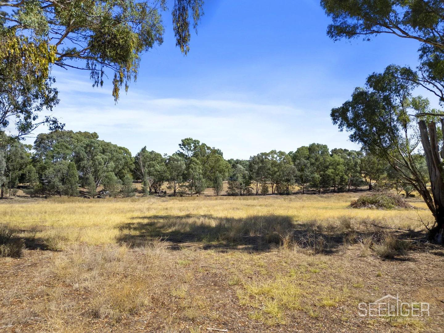 Additional image 7 of 18-24 Waratah Road, Mulwala NSW 2647