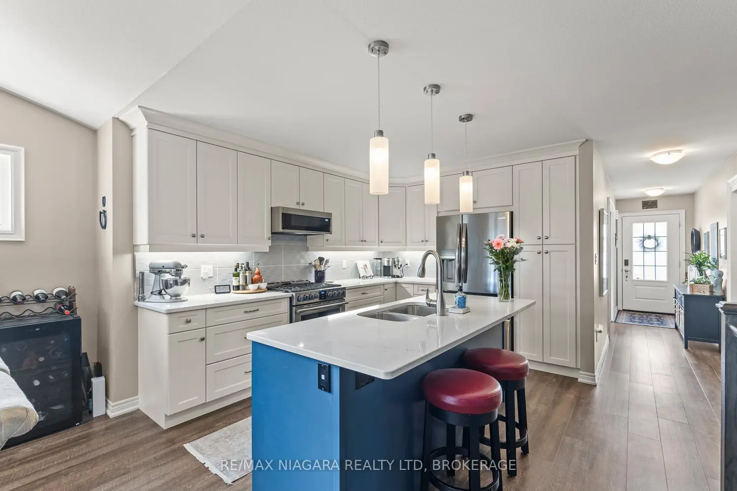 Additional image 4 of 149 Acacia Road