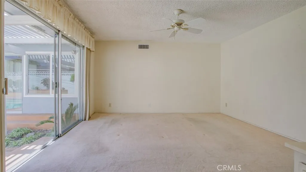 Additional image 51 of 1904 Belmar Way, Upland, CA 91784