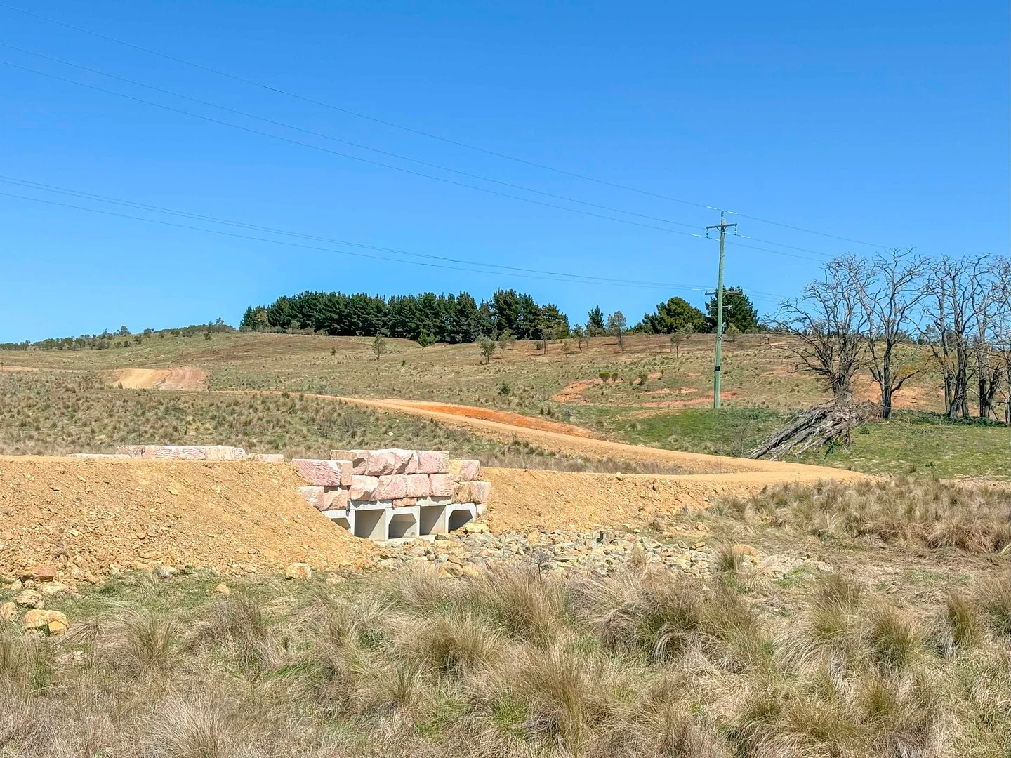 Additional image 11 of 25 Top Flat Lane, Wamboin NSW 2620