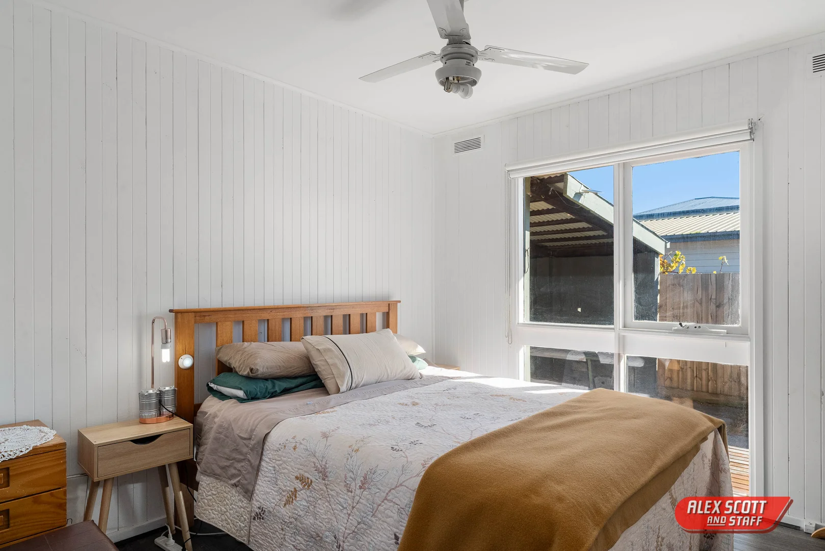 Additional image 7 of 15 Woolamai Beach Road, Cape Woolamai VIC 3925