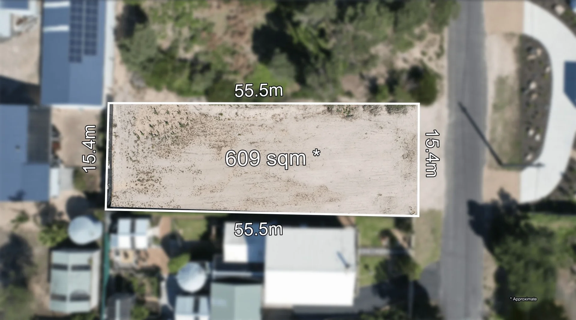 Additional image 2 of 23 Beachcomber Road, Golden Beach VIC 3851