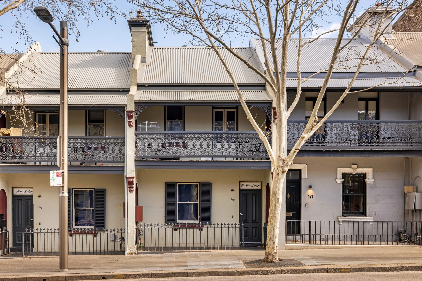 Additional image 4 of 193-195 Harris Street, Pyrmont NSW 2009