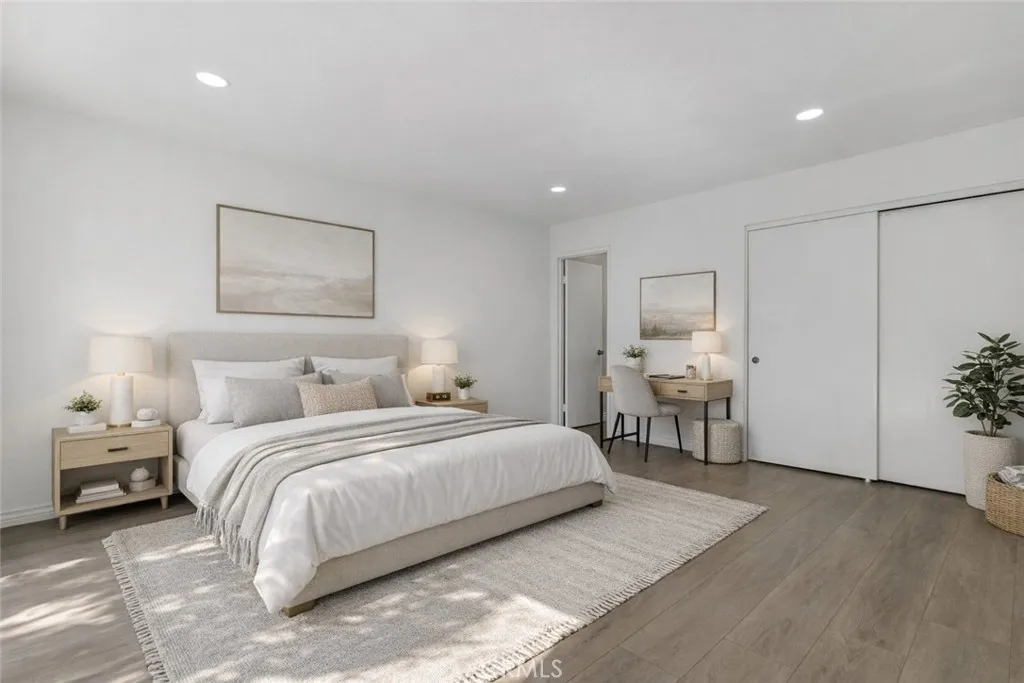 Additional image 12 of 3832 Mainsail Circle, Westlake Village, CA 91361