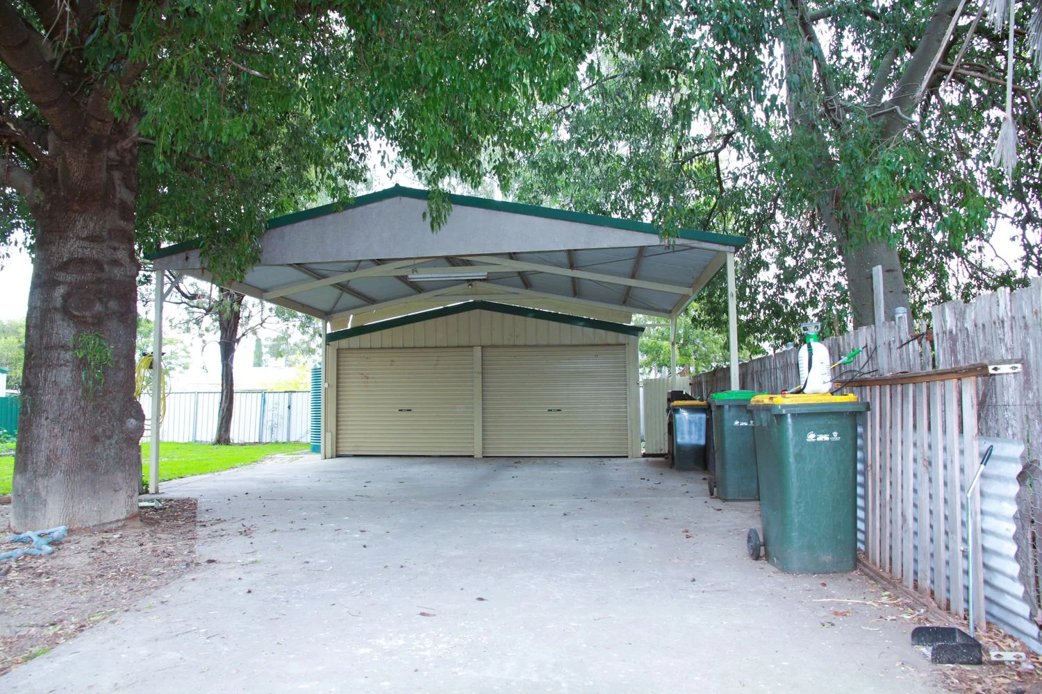 Additional image 8 of 333 Boston Street, Moree NSW 2400