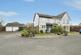 Alloway Drive, Kirkcaldy, KY2