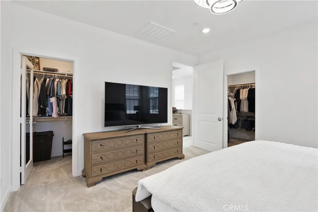 Additional image 13 of 1096 N Anaheim Blvd., Anaheim, CA 92801