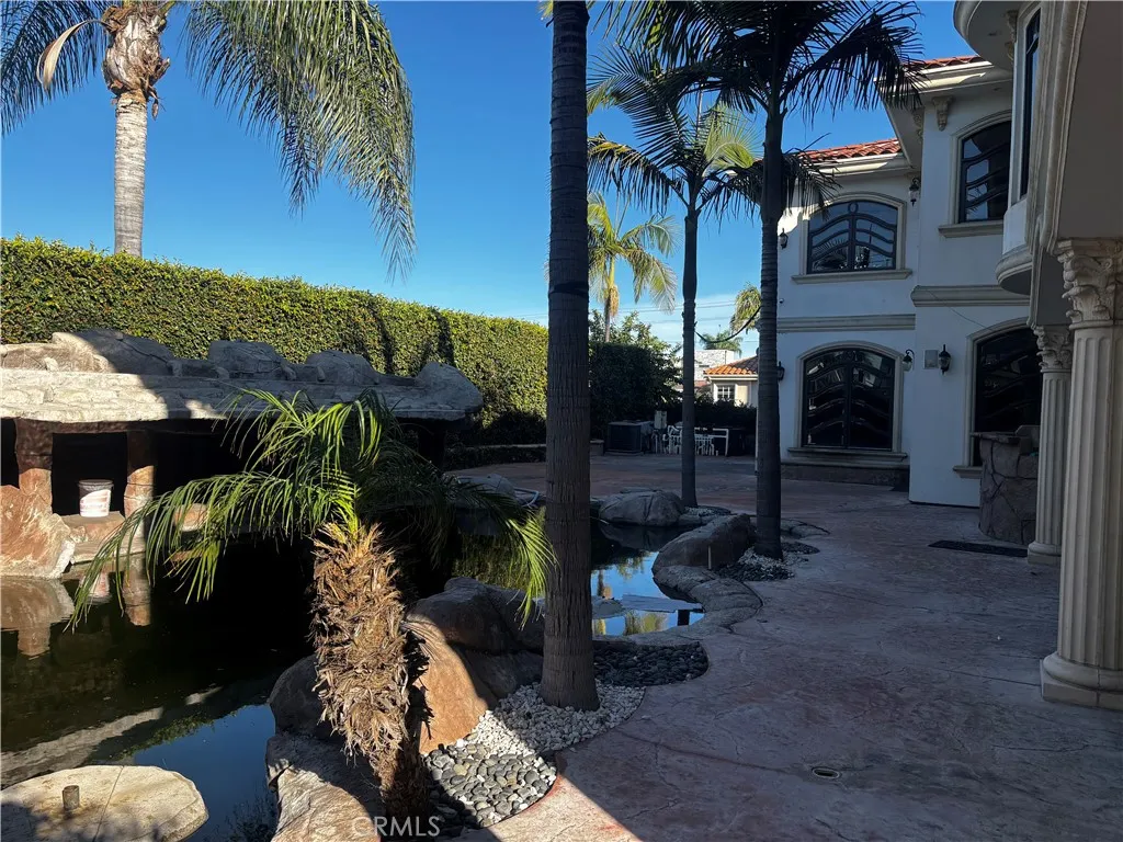 Additional image 48 of 9355 Florence Ave, Downey, CA 90240