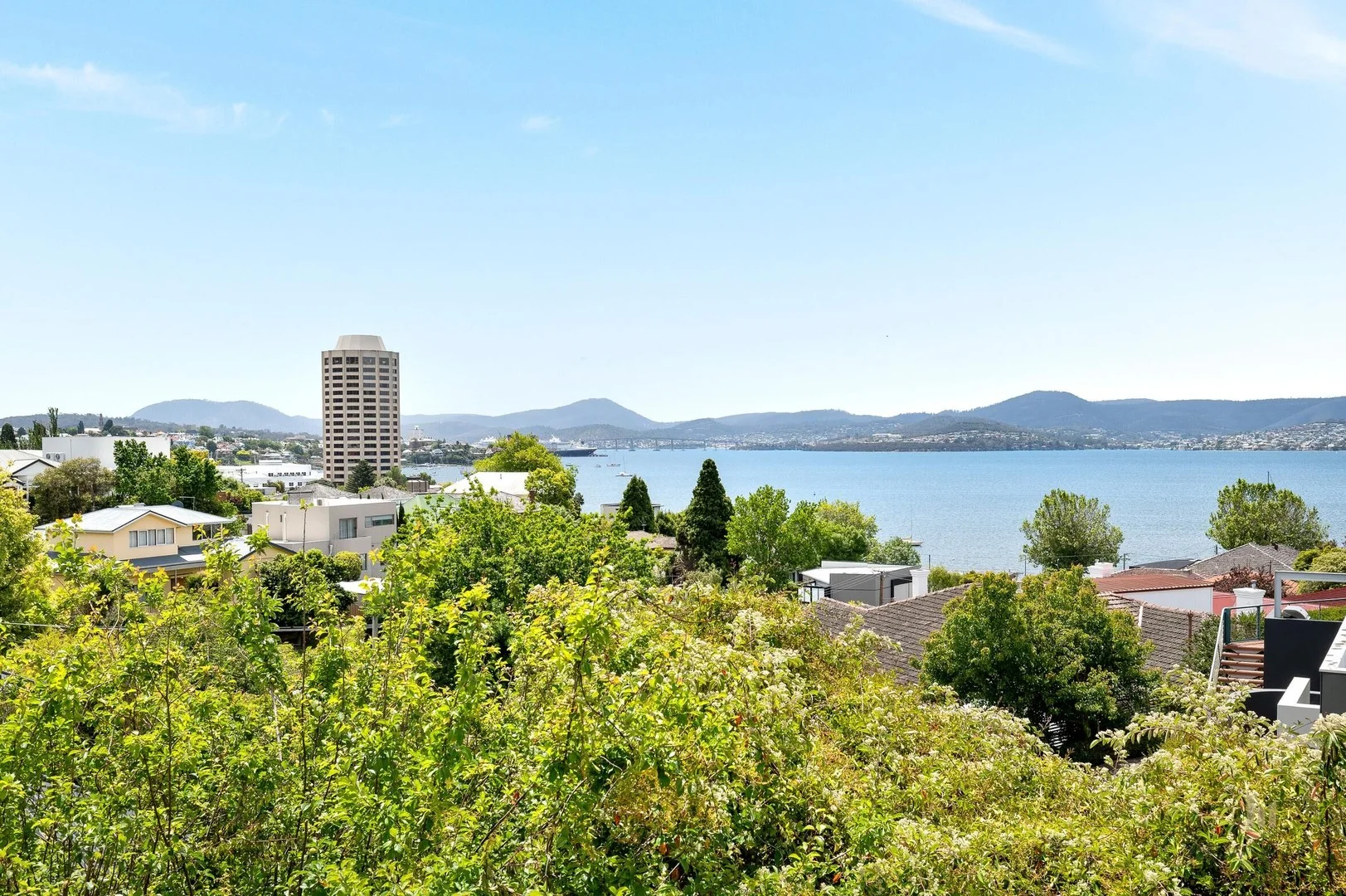 Additional image 7 of 1/26A Waimea Avenue, Sandy Bay TAS 7005