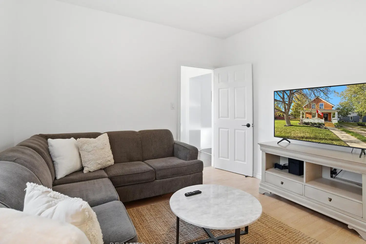 Additional image 8 of 197 Dill Street