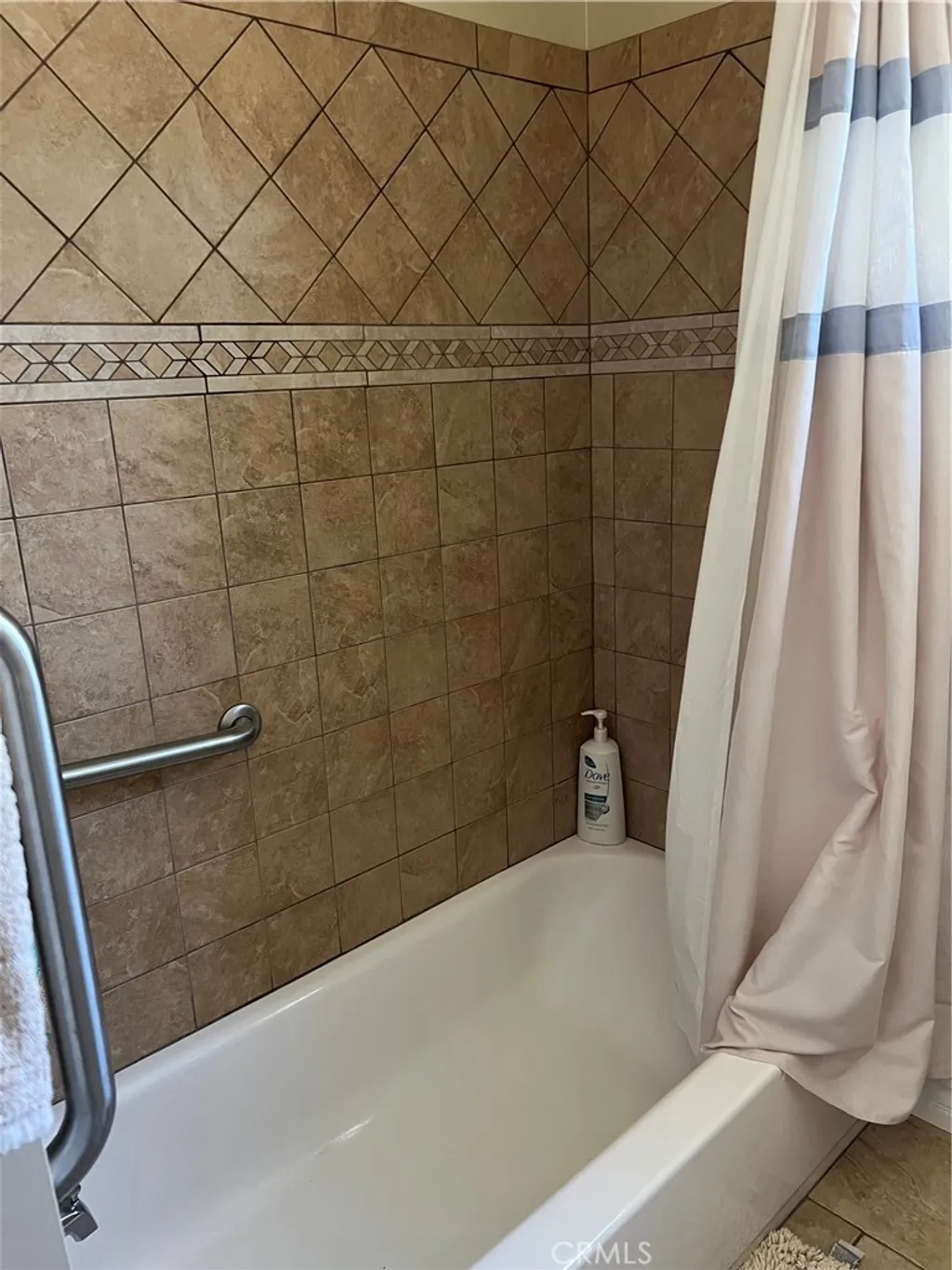 Additional image 27 of 11508 Old River School Road, Downey, CA 90241