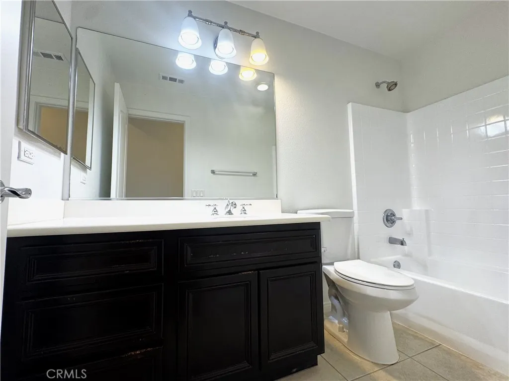 Additional image 8 of 27768 Elderberry Street, Murrieta, CA 92562