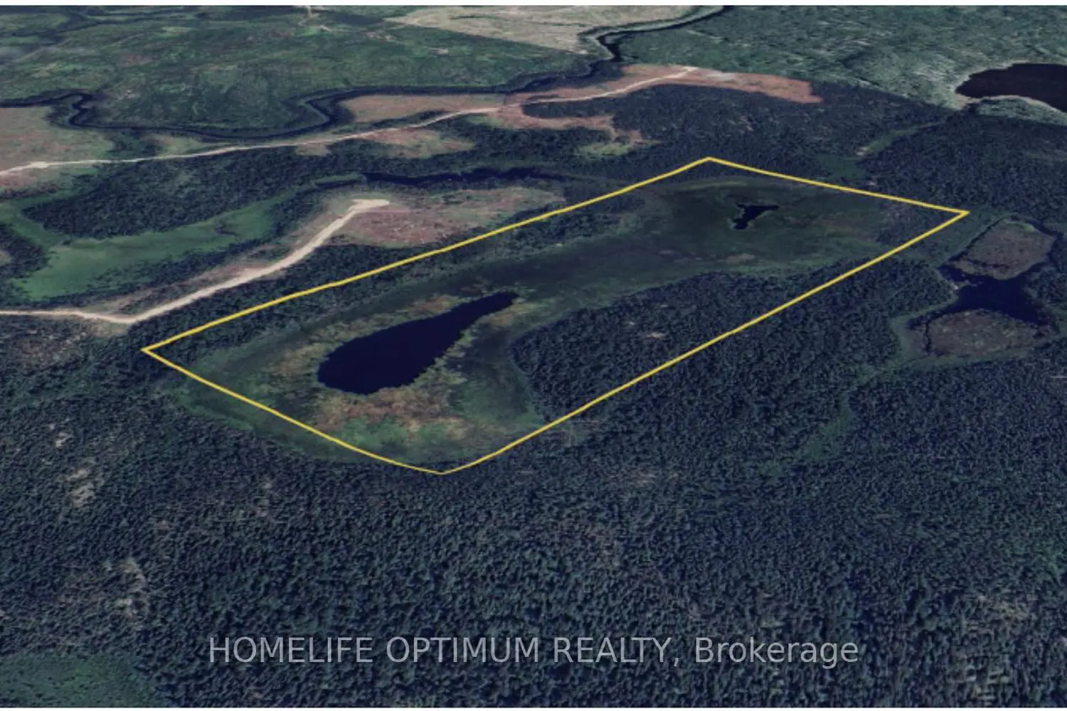 Additional image 10 of Pcl 7576 0