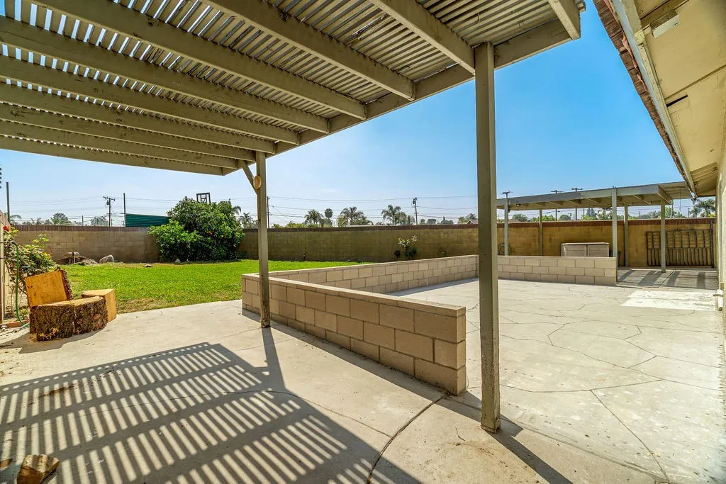Additional image 4 of 13540 Reis St, Whittier, CA 90605