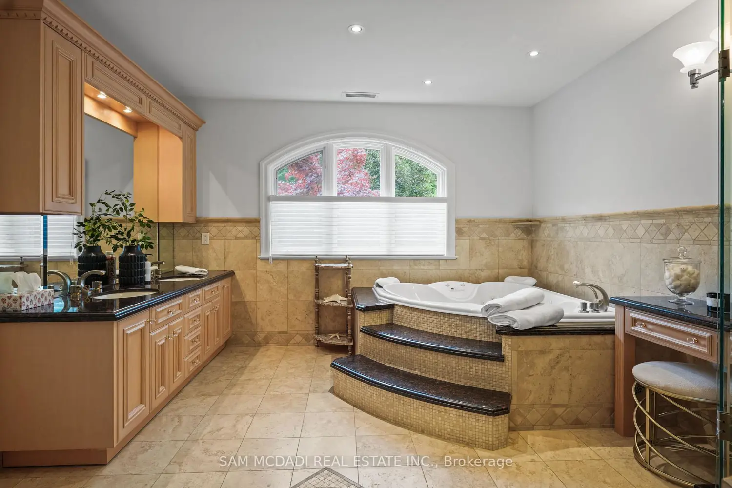 Additional image 11 of 1382 Aldo Drive