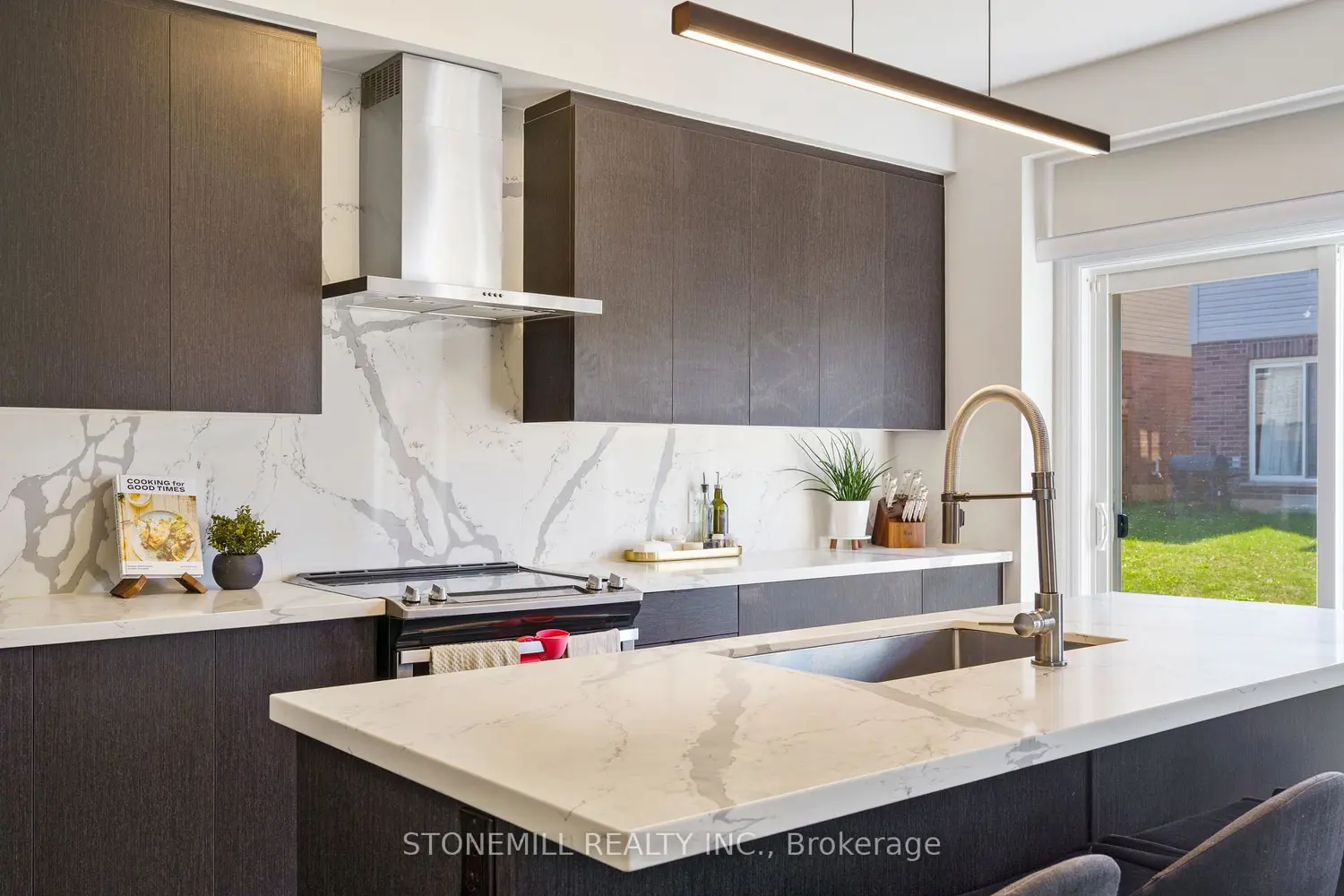 Additional image 7 of 60 Bobolink Road