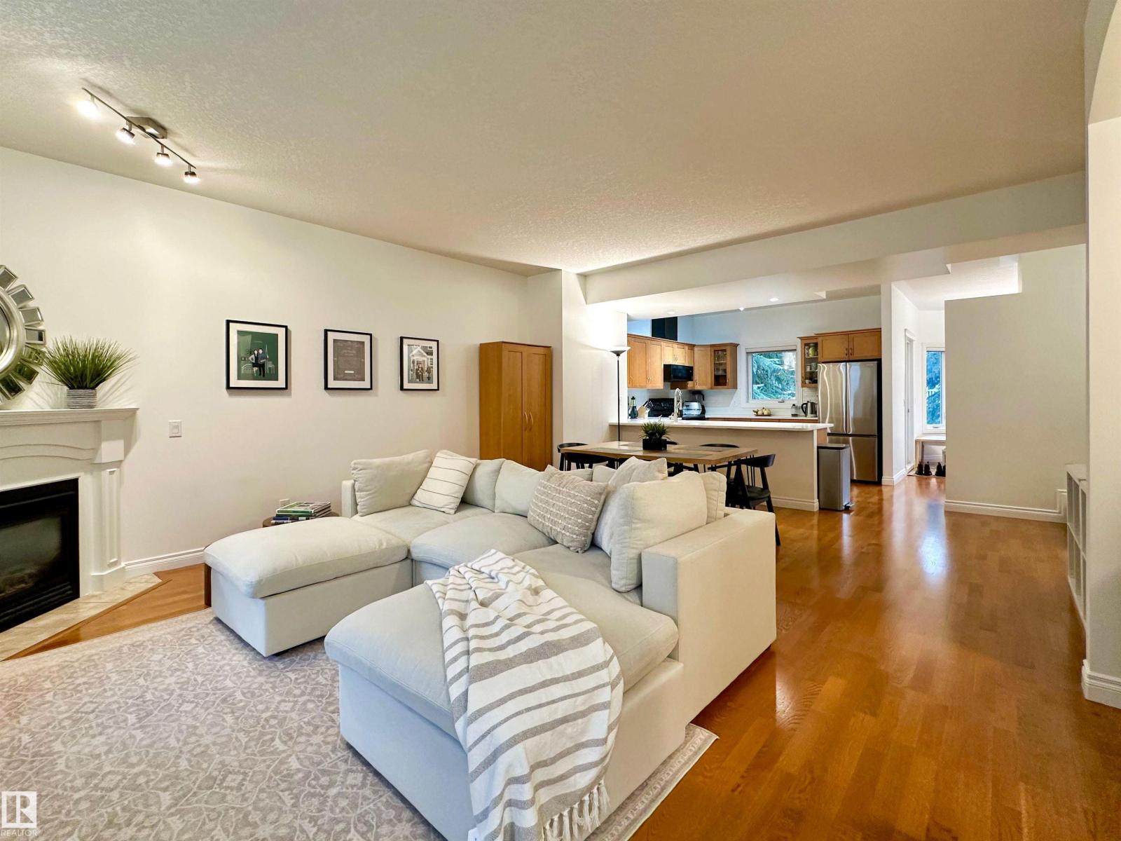 Additional image 4 of 41-903 Rutherford Road SW, Edmonton, AB, T6W1N9