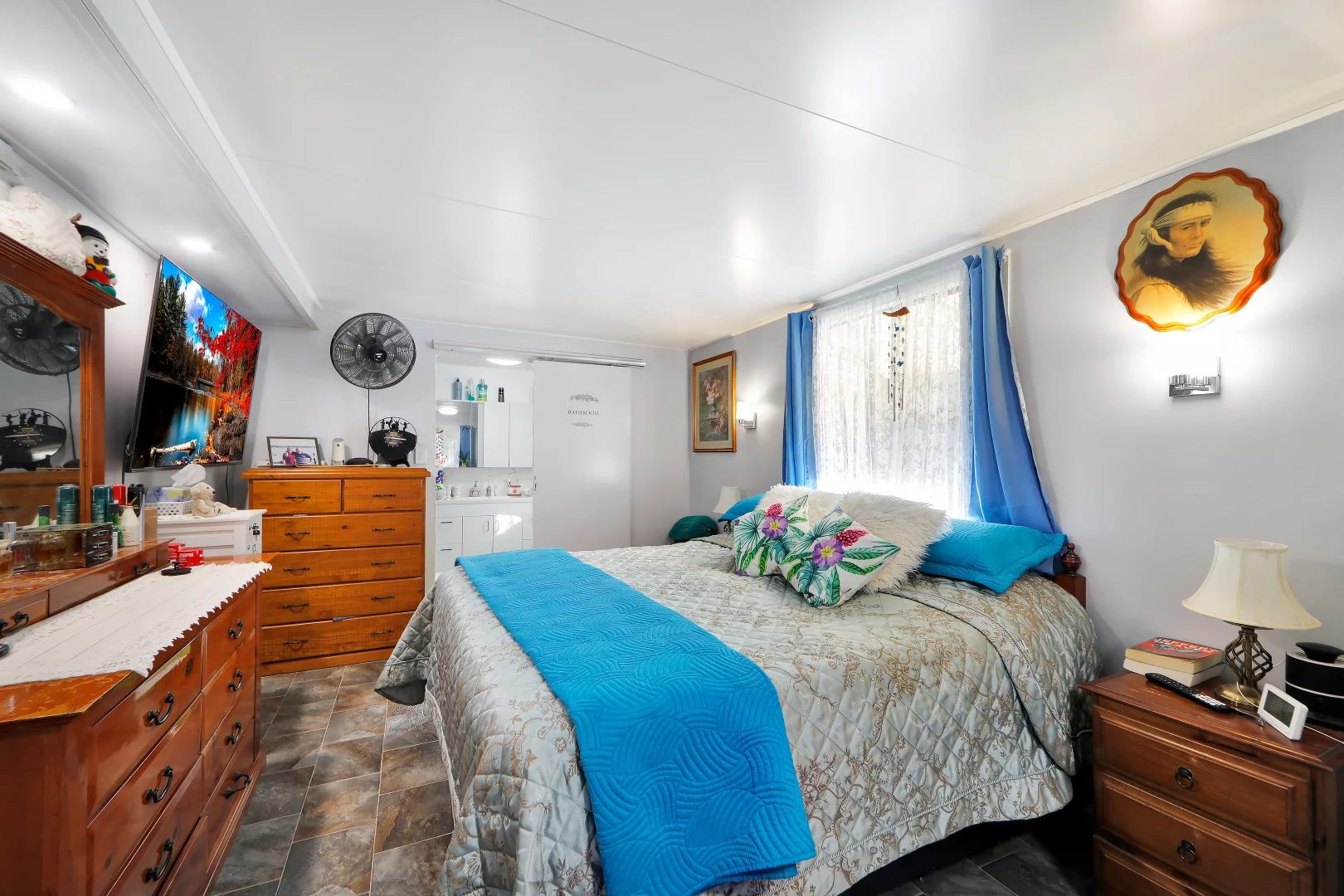 Additional image 7 of 121 Sunnybrae Circuit, Redridge QLD 4660