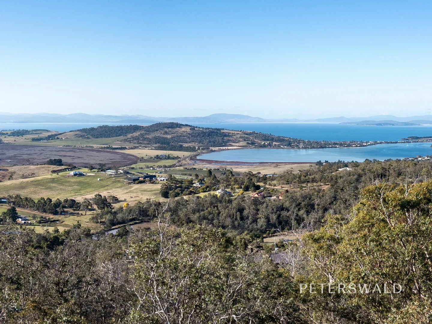 Additional image 17 of 4 Ocean View Court, Sandford TAS 7020