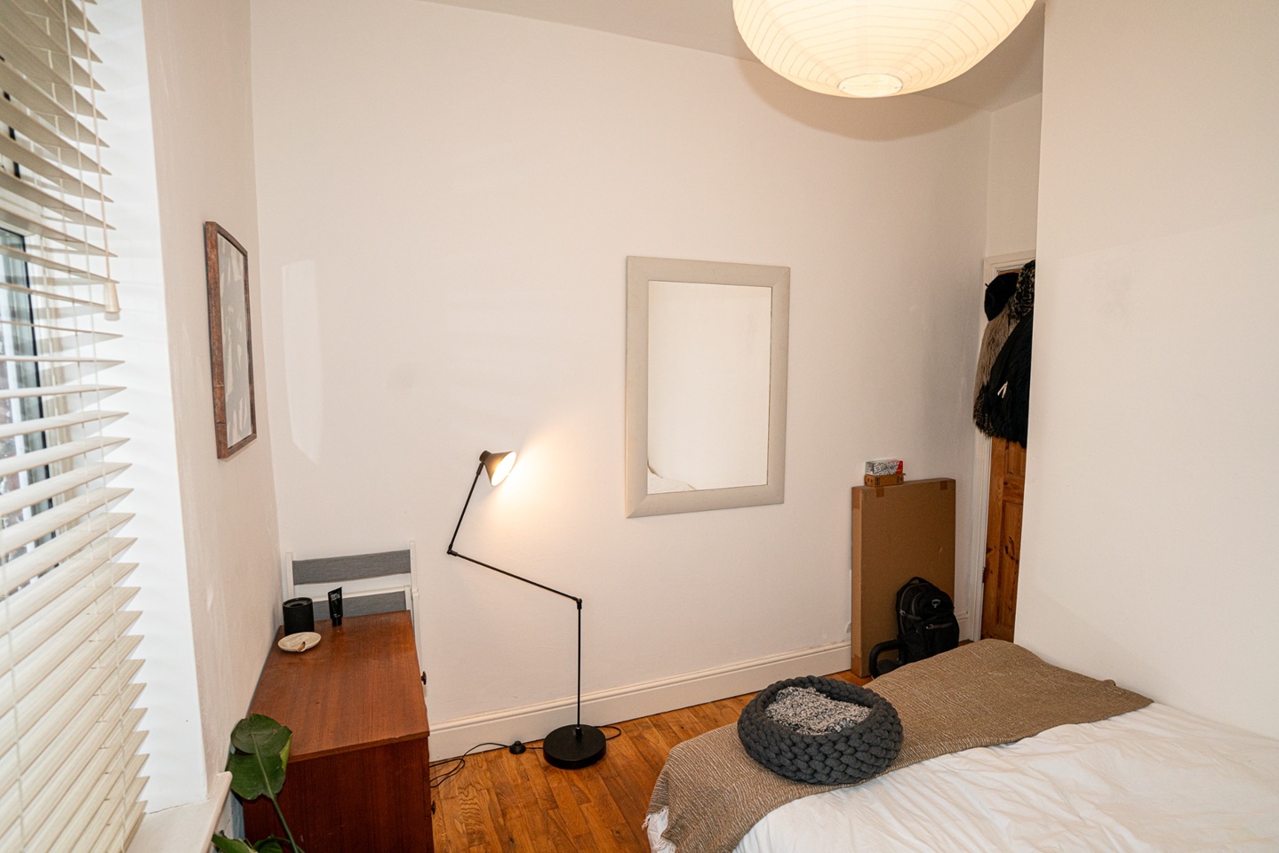 Additional image 22 of 3 Bed Terraced House, Pascal Street, M19, N1 7GU