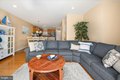 Additional image 6 of 617 Salt Spray Rd Unit D, Ocean City, MD, 21842