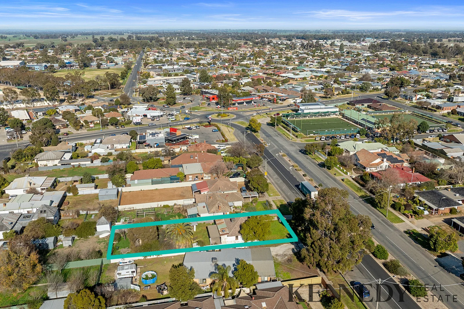 Additional image 3 of 170 Belmore Street, Yarrawonga VIC 3730