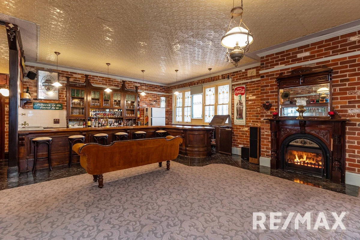 Additional image 15 of 17 Andrews Avenue, Kooringal NSW 2650