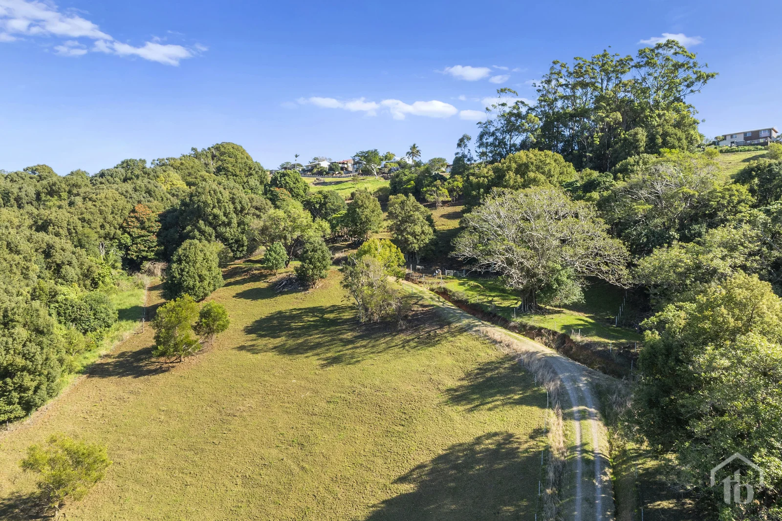 Additional image 23 of 1A Sierra Vista Boulevard, Bilambil Heights NSW 2486