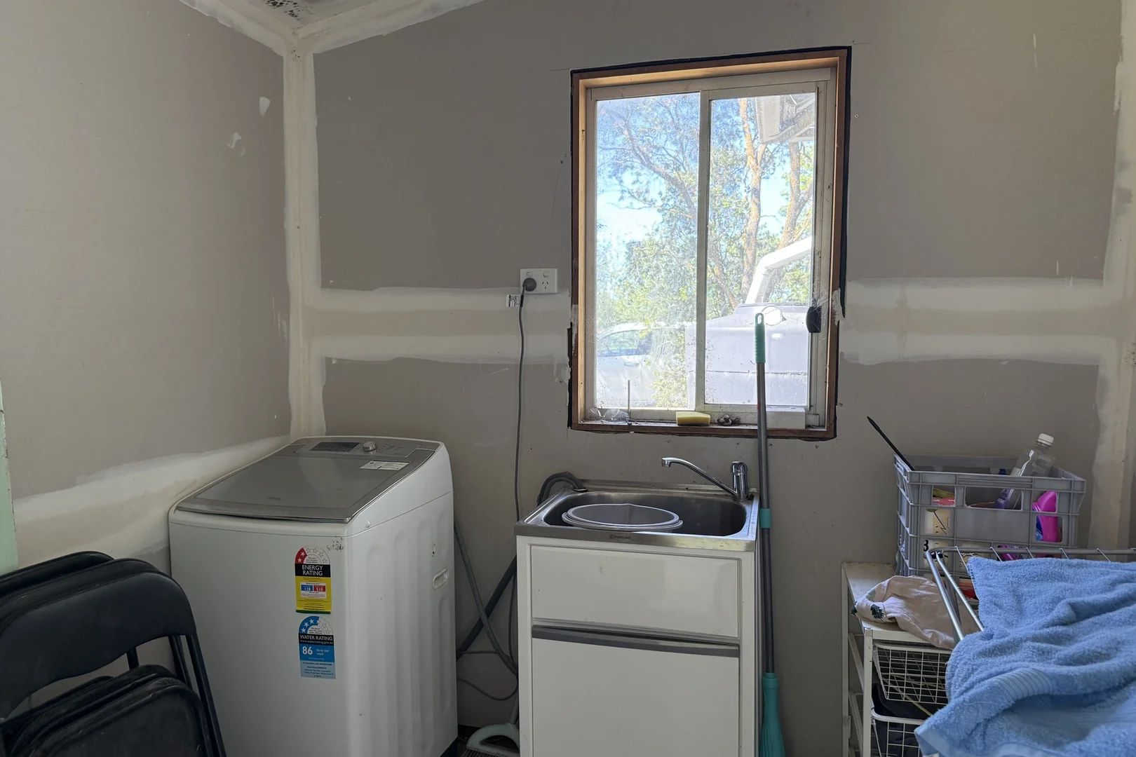 Additional image 16 of 3946 Labuan Road, Yarroweyah VIC 3644