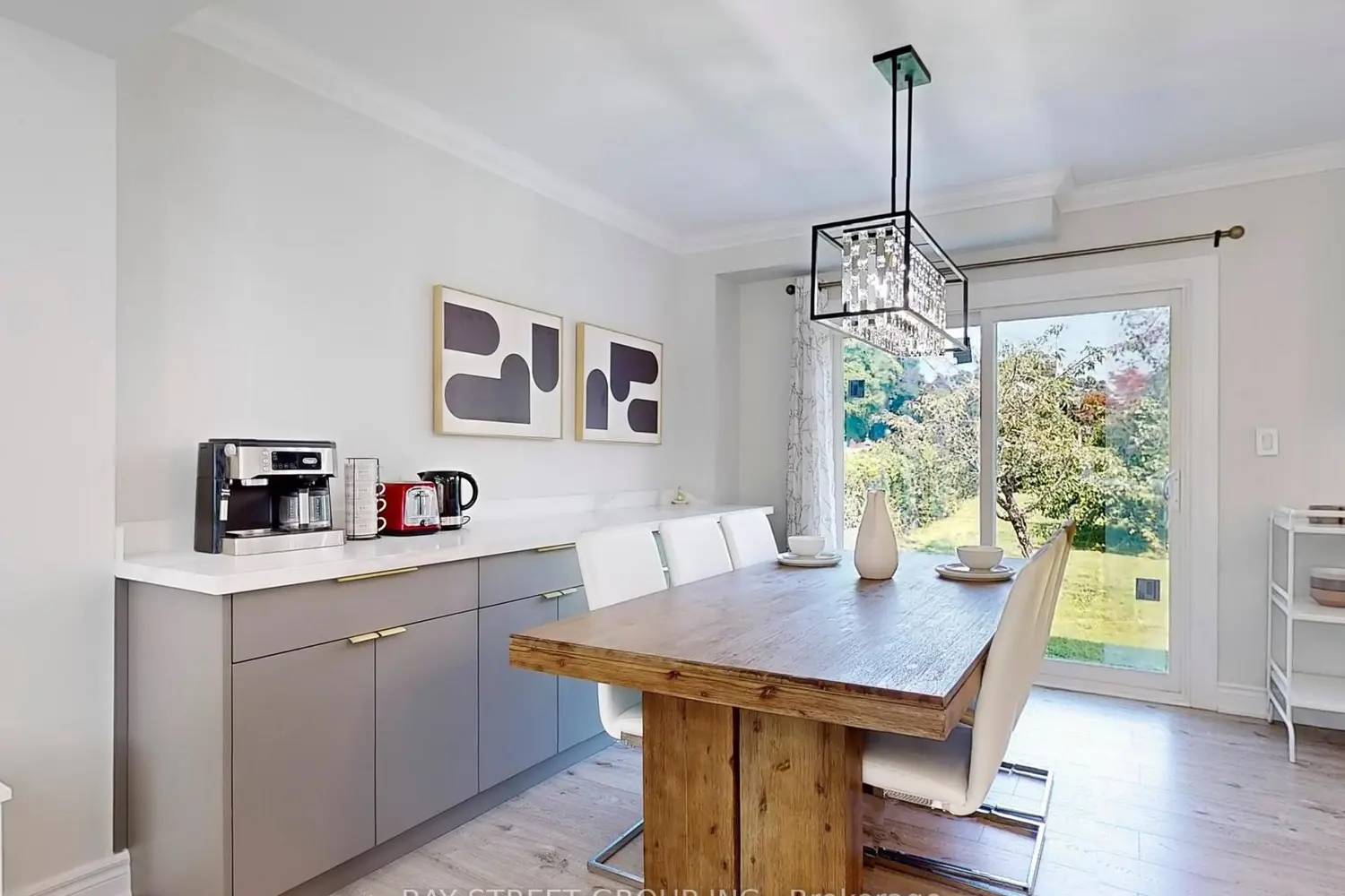 Additional image 4 of 657 Pharmacy Avenue