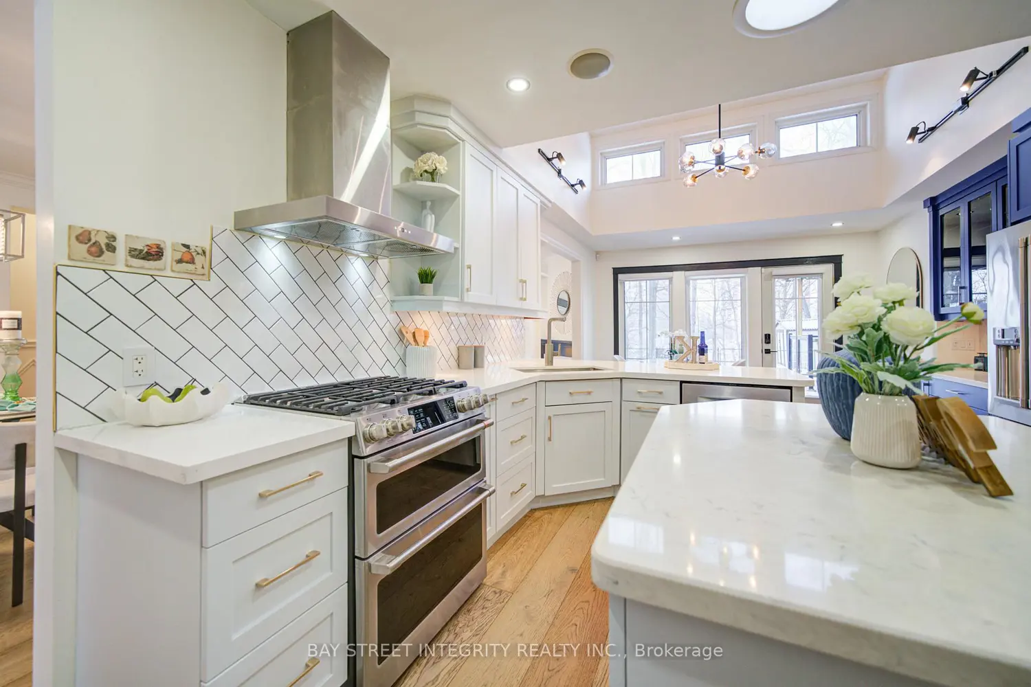 Additional image 6 of 409 River Side Drive