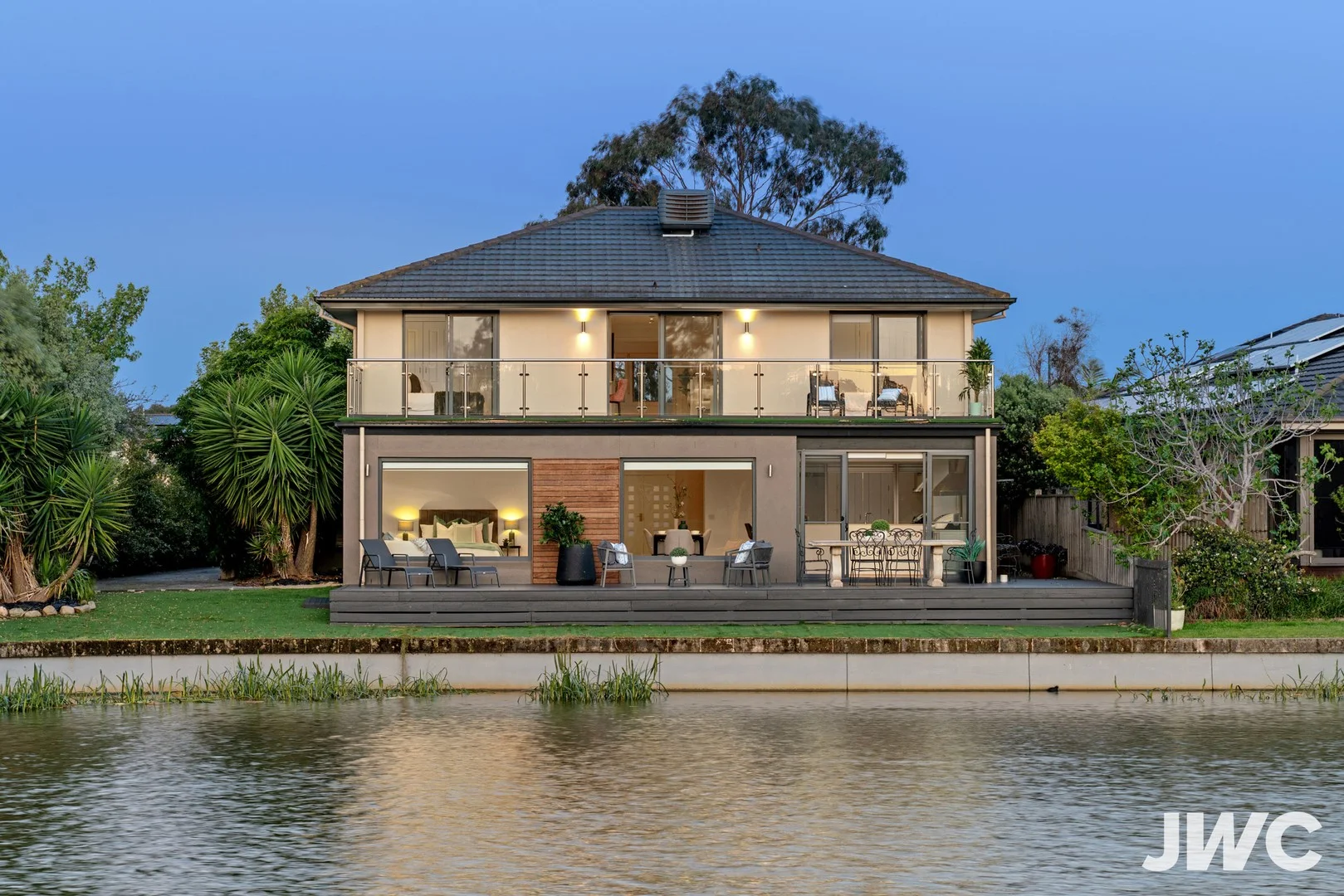 Additional image 2 of 2 Quarterdeck Road, Sandhurst VIC 3977