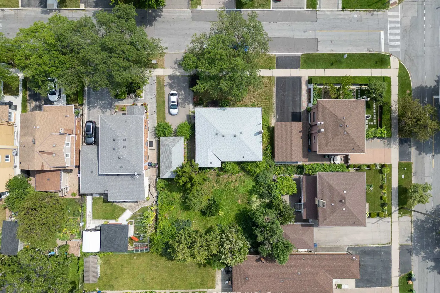 Additional image 10 of 34 Highview Avenue